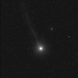 M79_Comet_ADE.jpg