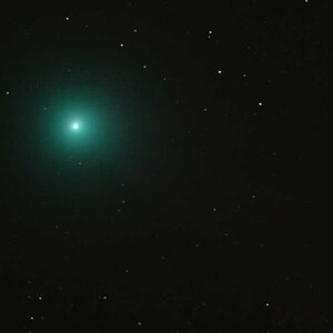 Lovejoy vom 12.01.2015