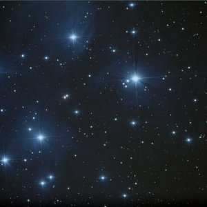 M45-Plejaden_2_klein.jpg