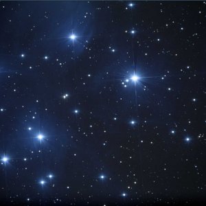 M45-Plejaden_4_klein.jpg