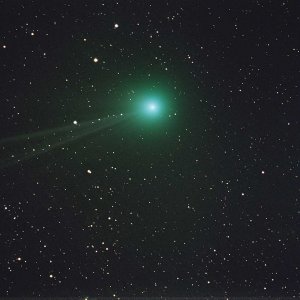 YAL - C2014 Q2 Lovejoy über Gera