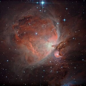 M42