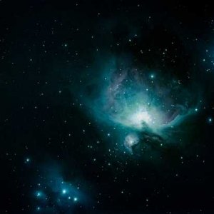 M42