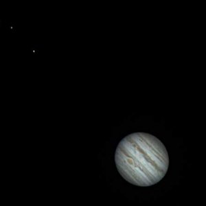 Jupiter 100%.jpg