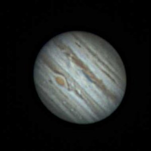 Jupiter 200%.jpg