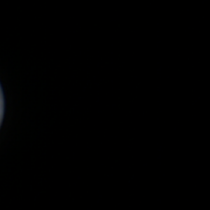 Jupiter 3.2.2015 um 0:23:25 Uhr