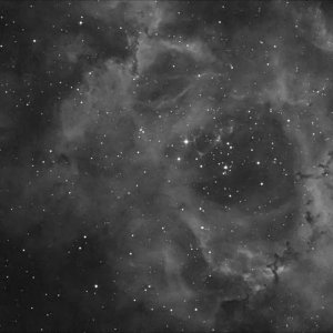 ngc244_klein.jpg