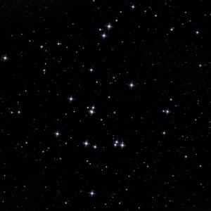 Summe M44_5 red.jpg