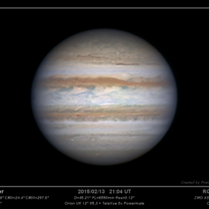 2015-02-13-2104_0-RGB_4b_web.png