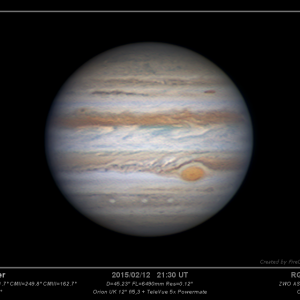 2015-02-12-2130_1-EBV6a.png