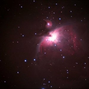 ori-mit-4x90s.jpg