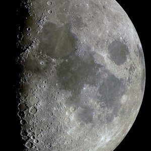 Mond - 26.02.2015
