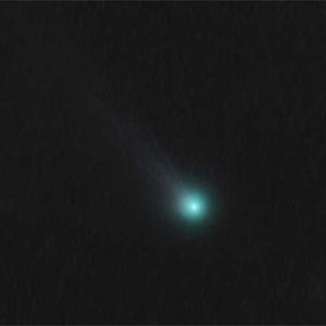 k_lovejoy20150310_idas_30x2_8zoll_komet_50proz.jpg