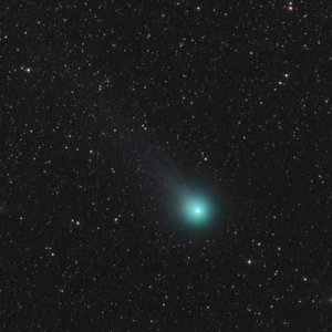 k_lovejoy20150310_idas_30x2_8zoll_50proz.jpg