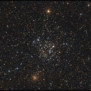 M35klein.jpg