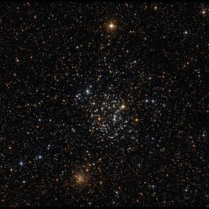 M35klein.jpg