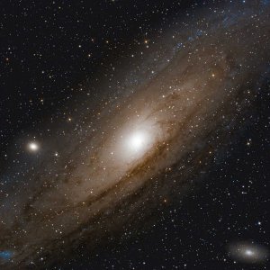 M31 Final