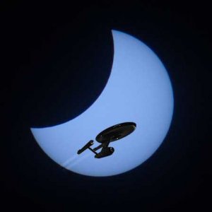 SoFi - leider ohne Flugzeug