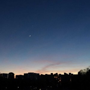 IMG_0170.JPG