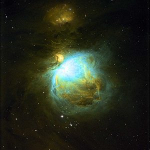 M42_81Q_Hubble.jpg