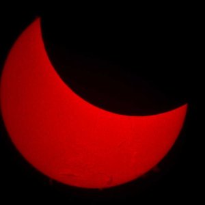 sun3e.jpg