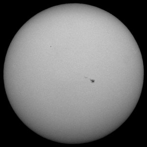 sonne-28-3-15kl-komp.jpg