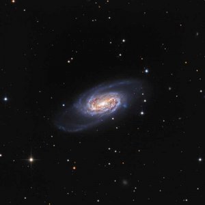 NGC2903