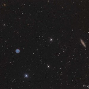M97_M108.jpg