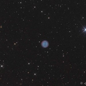 M97.jpg