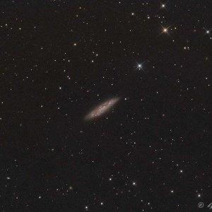 M108.jpg