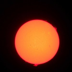 Img_0974_.jpg