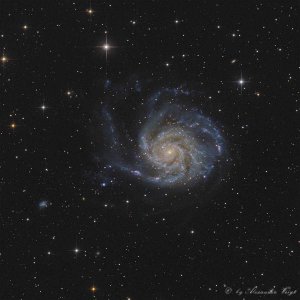 M101crop.jpg
