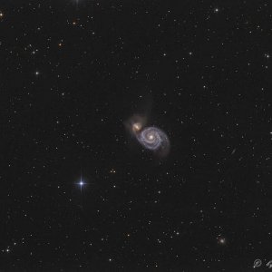 M51.jpg