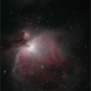 M42_2015_03_18_A7s_Drizzle_FitsworkKombi_4_42sec_L_PSFGeschärft_Titel_Sättigung_komp.jpg