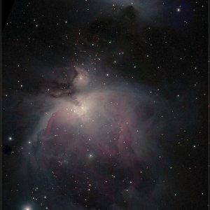 M42_FitsworkHDR_PSFgeschärft_Titel_farbkorrigiert_2_komp.jpg