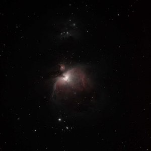 M42_Vollformat_komp.jpg
