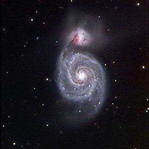 M51