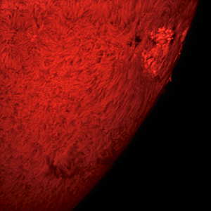 Flareregion 2339 - o6 o5 15 f  i.png