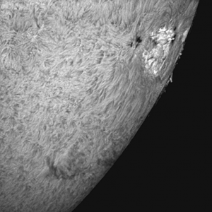 Flareregion 2339 - o6 o5 15 sw i v2.png