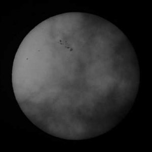 sonne-9-5-15.jpg