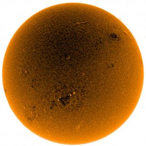 sonne4.jpg