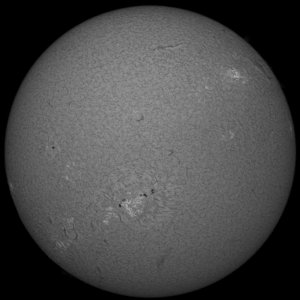sonne2.jpg