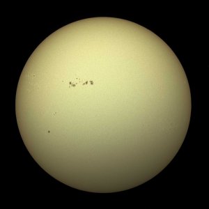 Sonne 2015-05-10.jpg