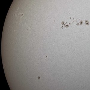 Sonne 2015-05-10 Ausschnitt.jpg