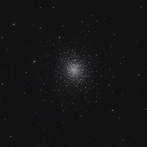M92