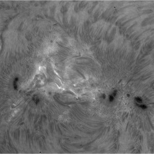 sonne5.jpg