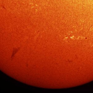 Sonne 16-05-2015 - neu bearbeitet