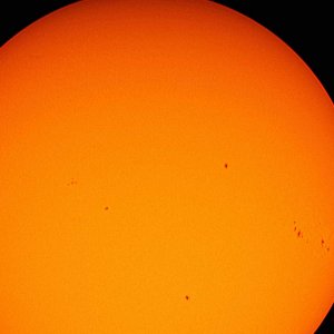 2015_ 05_15 - große Sonnenfleckengruppe.JPG