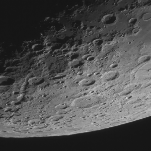 Petavius - Rheita mit Nexstar4 22 05 15 sw.png