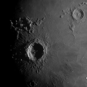 Copernicus am 27.05.2015